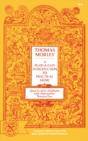 Plain & Easy Introduction To Practical Music - Preview