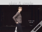 Plain & Simple: 11 Knits To Wear Every Day