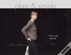 Capa do artigo Plain & Simple: 11 Knits To Wear Every Day