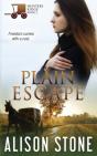 Plain Escape - Preview