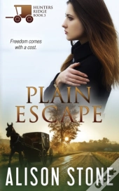 Plain Escape