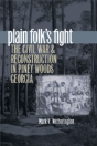 Plain Folk'S Fight - Preview