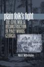 Plain Folk'S Fight - Preview