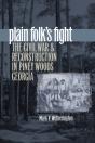 Plain Folk'S Fight - Preview