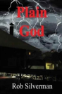 Plain God - Preview