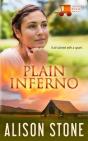 Plain Inferno - Preview