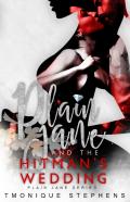 Plain Jane And The Hitman'S Wedding