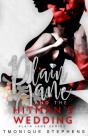 Plain Jane And The Hitman'S Wedding - Preview