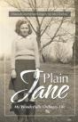 Plain Jane - Preview