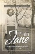 Plain Jane
