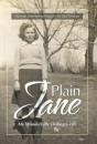 Plain Jane - Preview