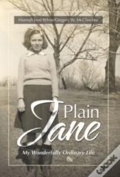 Capa do artigo Plain Jane