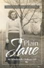 Plain Jane - Preview