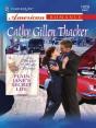 Plain Jane'S Secret Life - Preview