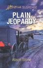 Plain Jeopardy - Preview
