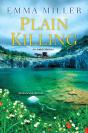 Plain Killing - Preview