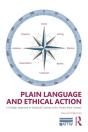 Plain Language And Ethical Action - Preview