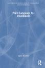 Plain Language For Translators - Preview