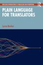 Plain Language For Translators - Preview