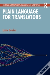 Plain Language For Translators