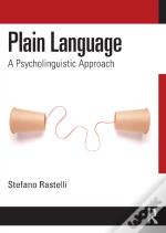Plain Language