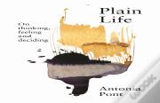 Plain Life