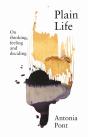 Plain Life - Preview