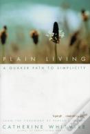Plain Living