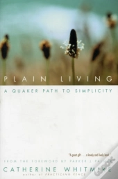 Plain Living