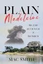 Plain Madeleine - Preview