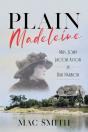 Plain Madeleine - Preview