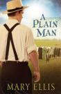 Plain Man - Preview