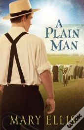 Plain Man