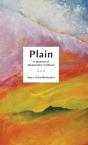 Plain - Preview