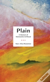 Capa do artigo Plain