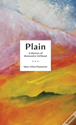 Capa do artigo Plain