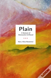 Capa do artigo Plain