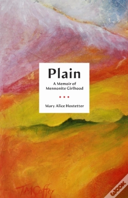 Capa do artigo Plain