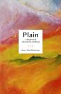 Plain - Preview