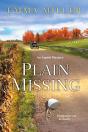 Plain Missing - Preview