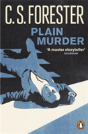 Plain Murder - Preview