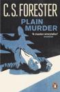 Plain Murder - Preview