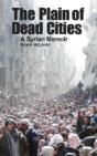 Plain Of Dead Cities - Preview