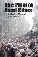 Plain Of Dead Cities
