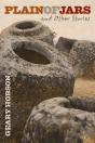 Plain Of Jars - Preview