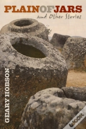 Capa do artigo Plain Of Jars
