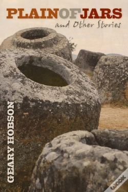 Capa do artigo Plain Of Jars