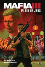 Plain Of Jars (Mafia Iii) - Preview