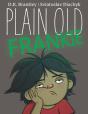 Plain Old Frankie - Preview