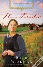 Capa do artigo Plain Paradise